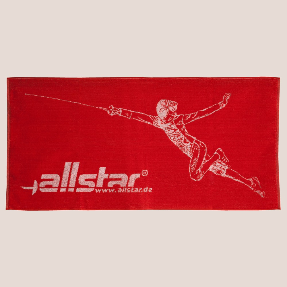 allstar 타올 50x100cm [주문수입]