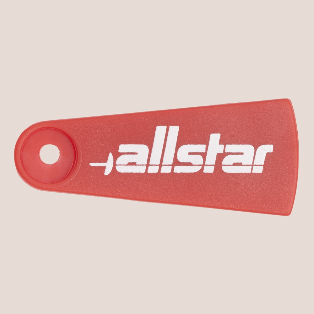 allstar 사브르 가드 커버 [주문수입]