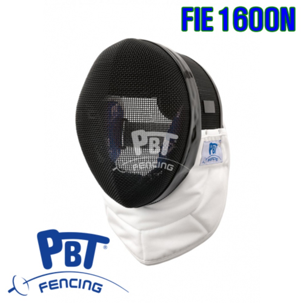 PBT 1600N 에뻬 마스크